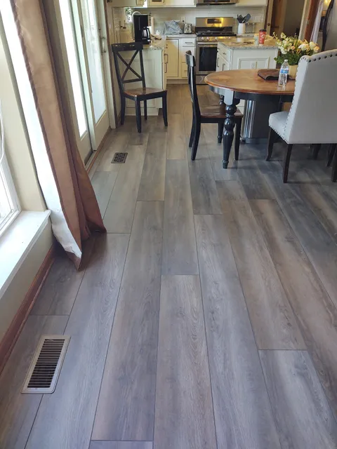 Cortland Flooring, Inc.