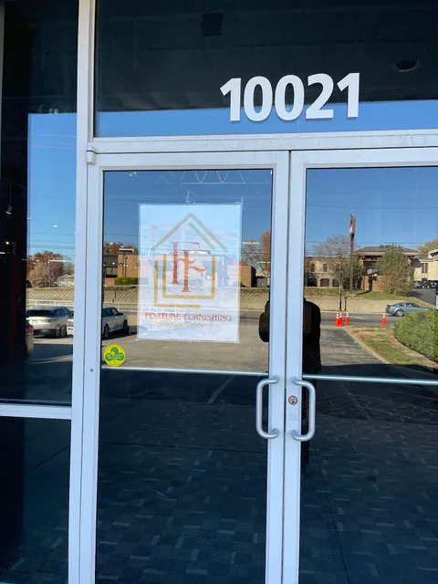 Fortune Furnishing LLC