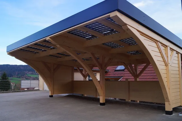 Chambres d'hôtes AuDoubsMurmure