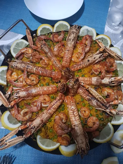 Dream Bar - Osteria e Pizzeria