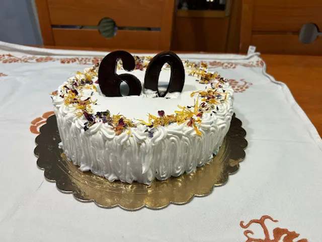 La Maggiore Dietetica - Prodotti senza glutine e senza lattosio