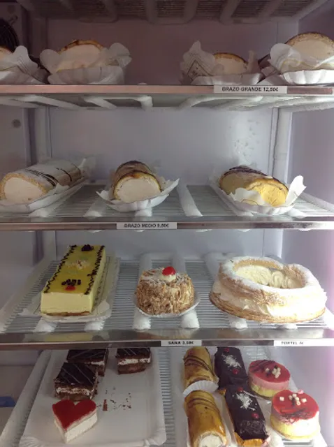 Natural Urban Forn de Pà