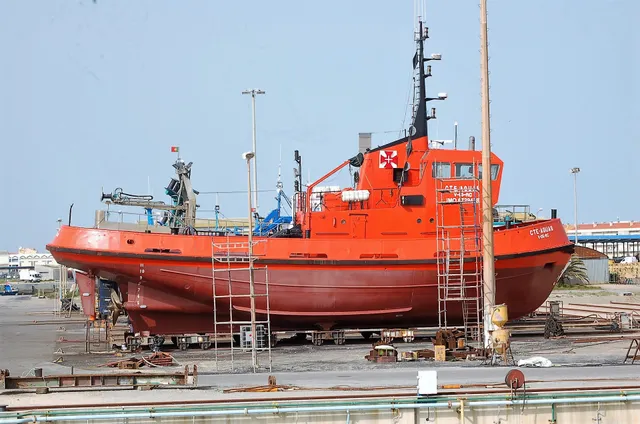 The Capital Boutique B&B