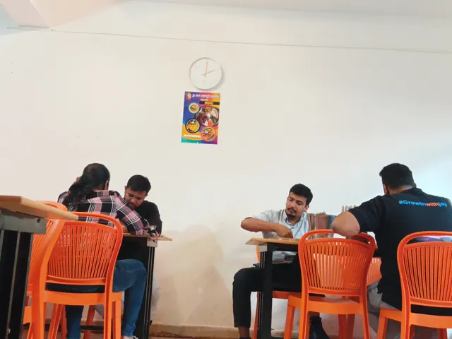 Nandi basaveshwara khanavali