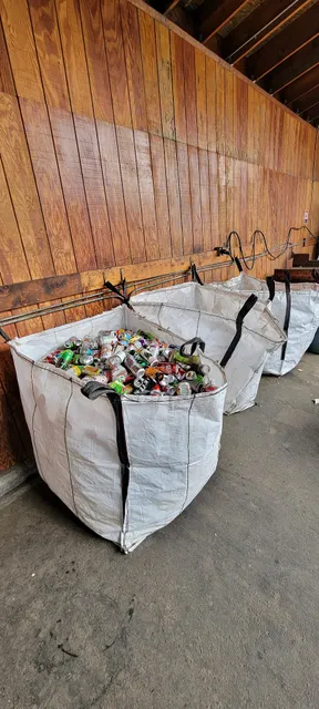 Siskiyou Opportunity Center