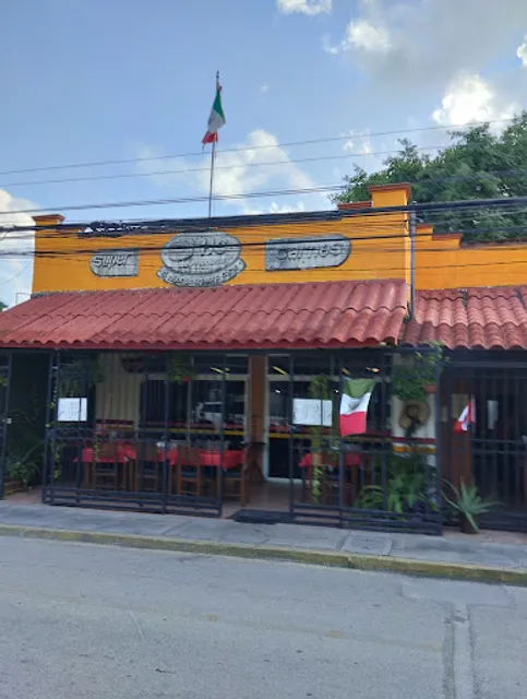 H C Carnes de Monterrey