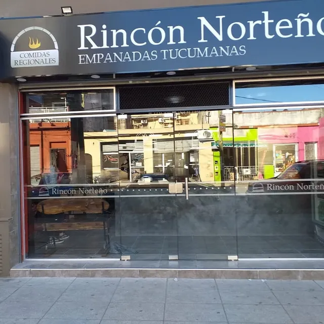 Rincón Norteño