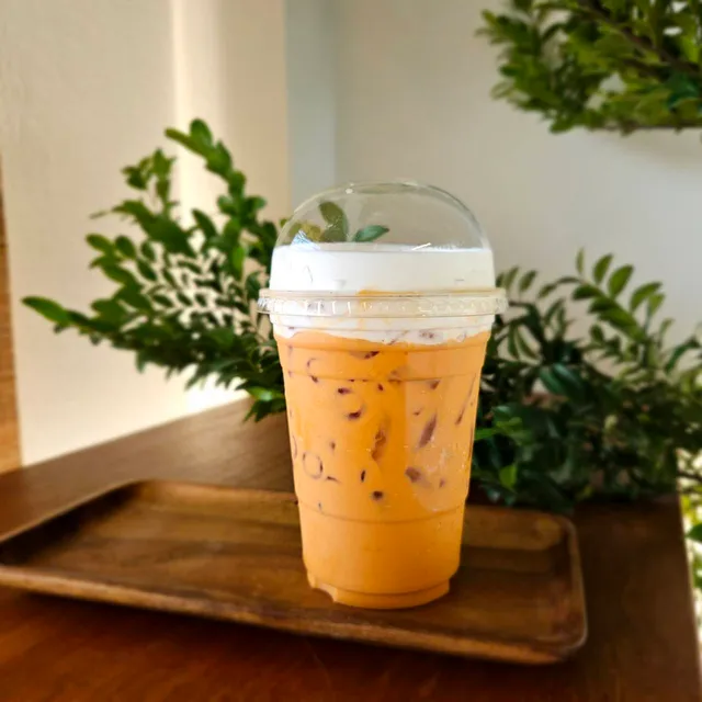 Sichar & mama’s kitchen