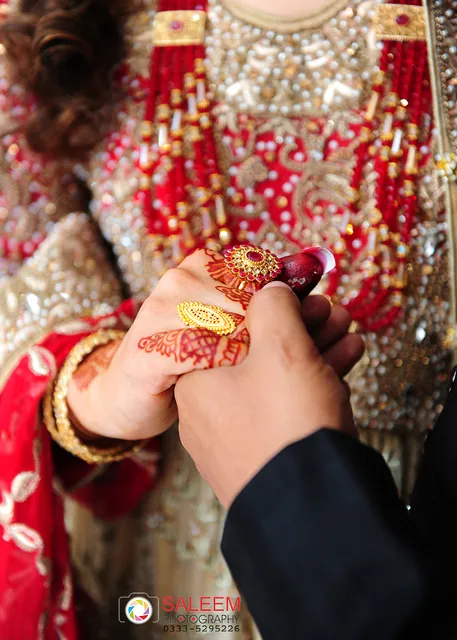 Saleem photography - Sheraz Photo Studio