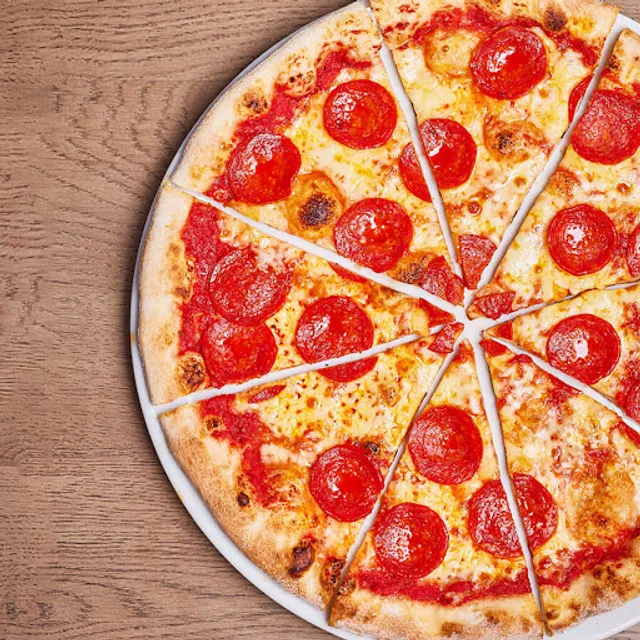 Prezzo Italian Restaurant Woodbridge