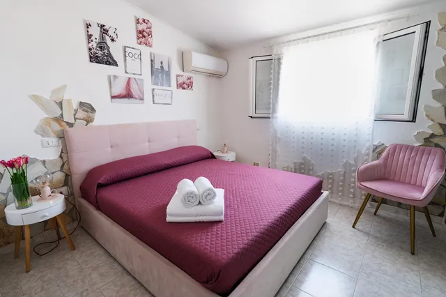 L’albero di Beatrice