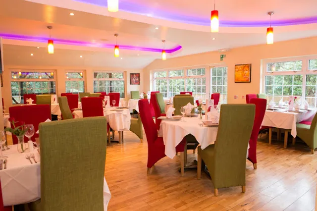 The 29029 Restaurant Wareham