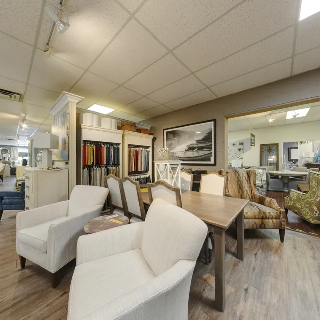 Orangeville Furniture