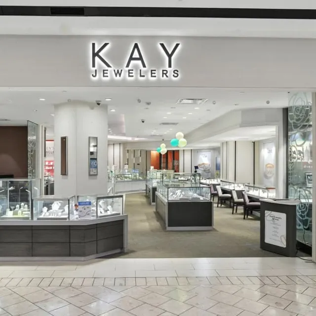 KAY Jewelers