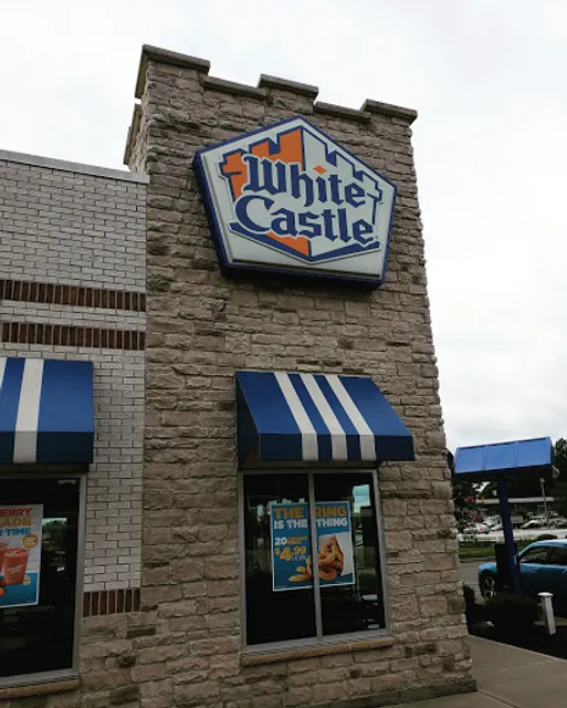 White Castle