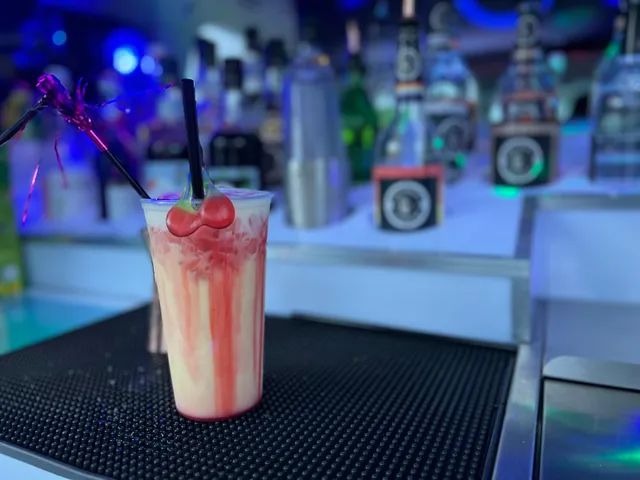 City-Cocktails-Dortmund -Best Cocktails in Town-Cocktail Lieferdienst