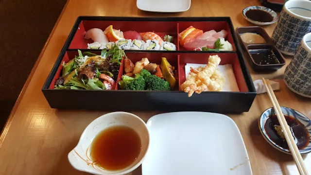 Yosaku
