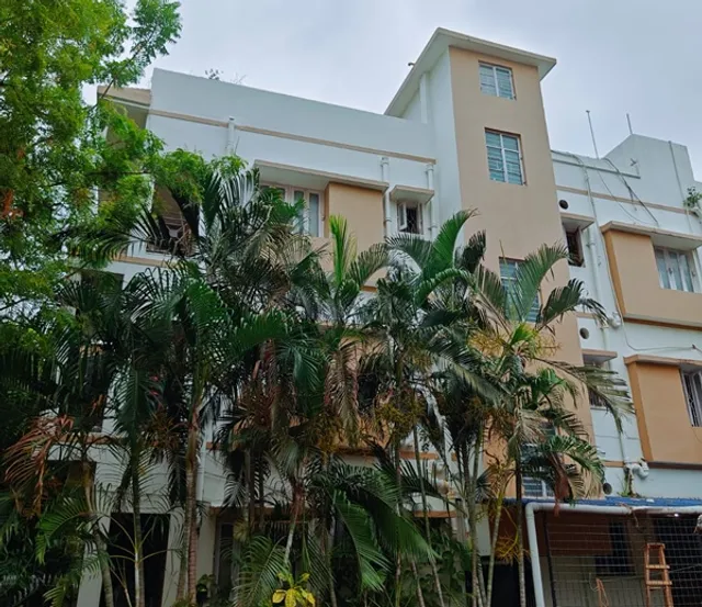 Sidds Hospitality Inn