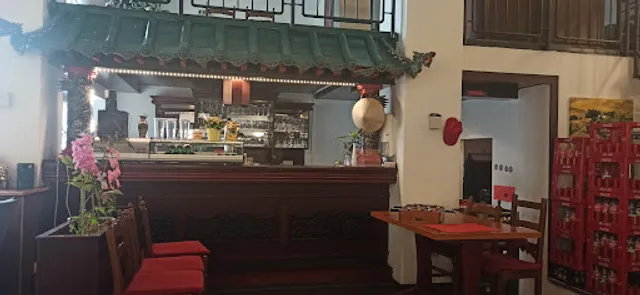 Wok - Express Hagen/Hohenlimburg