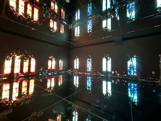 Marketing Agency White Rabbit