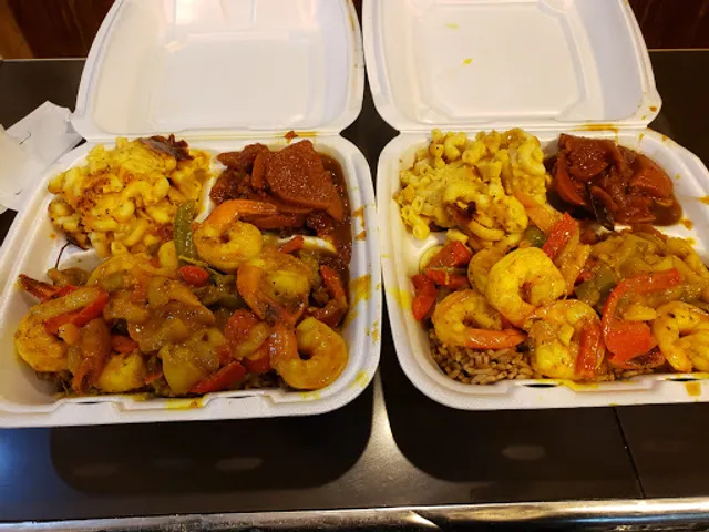 Pearls Pleasurable Eatery