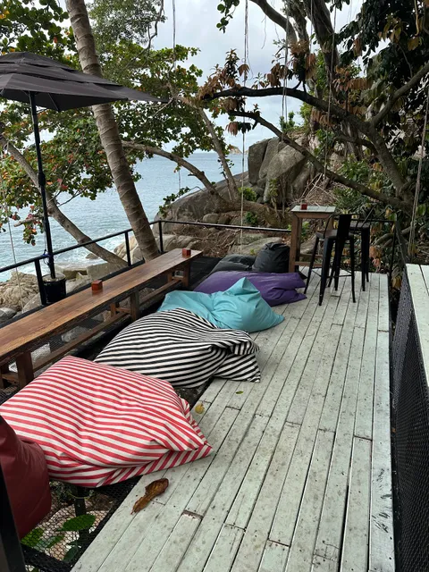 WOW Thurian (Durian)