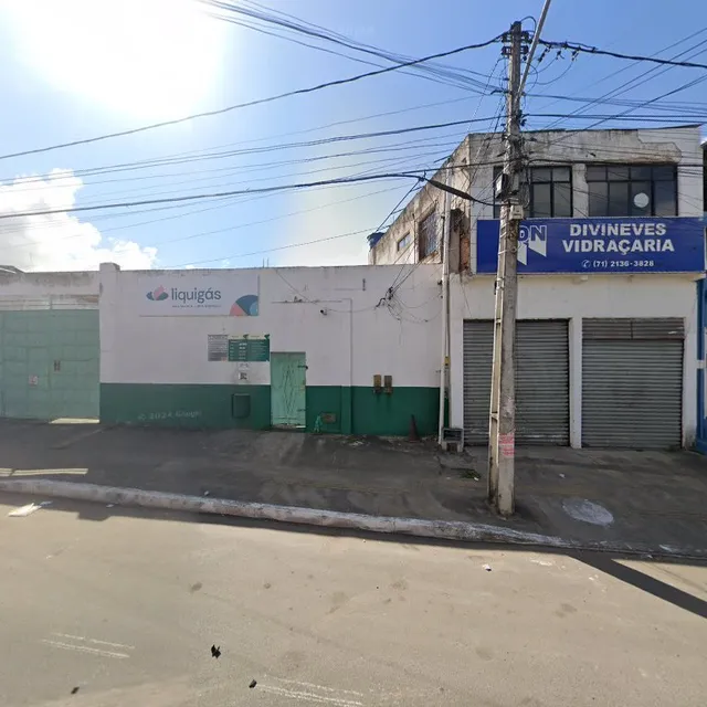 Tenda Do Frango Assado