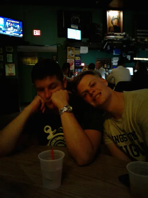 Alert Exempt Firemen's Association