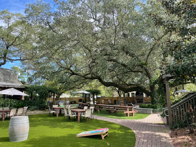 Outer Dunes Brewing Company