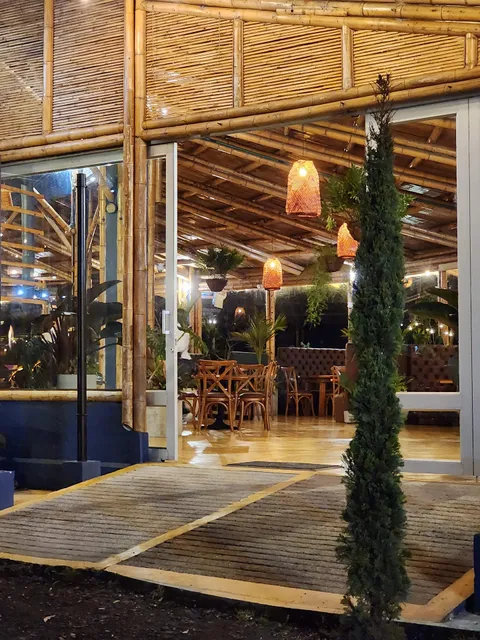 Simón Simón Campestre