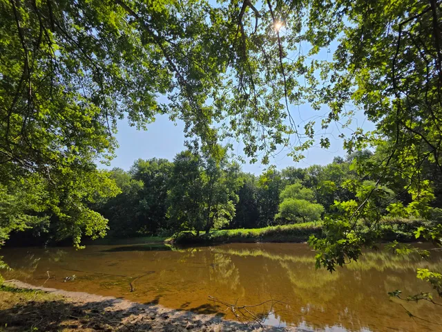 State Game Lands Number 301