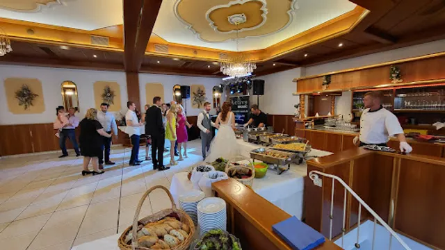 Restaurant Gasthaus Lehner