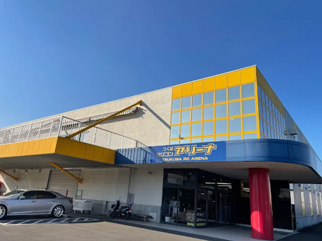 鶏白湯ラーメン朝陽