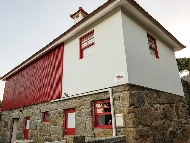 Casa da Bichaca (50502/AL)