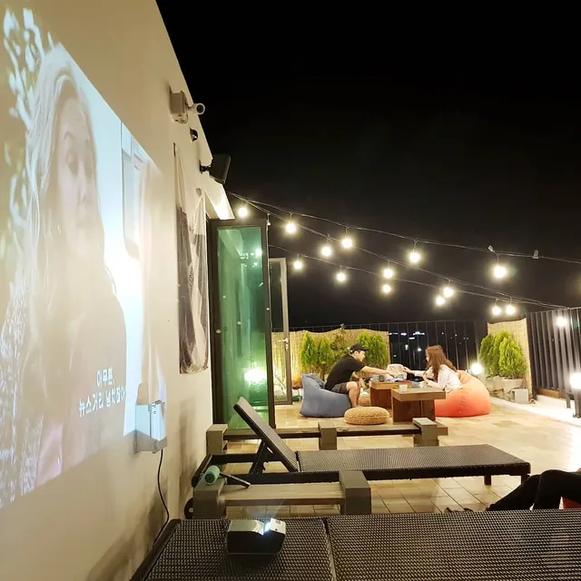 더루체앤하우스