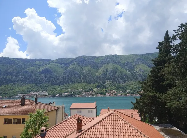 Apartments & Rooms Jelka