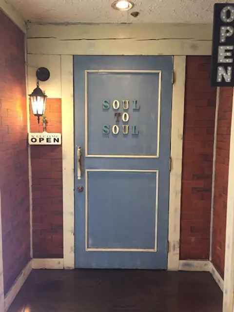 デリカフェペルチ