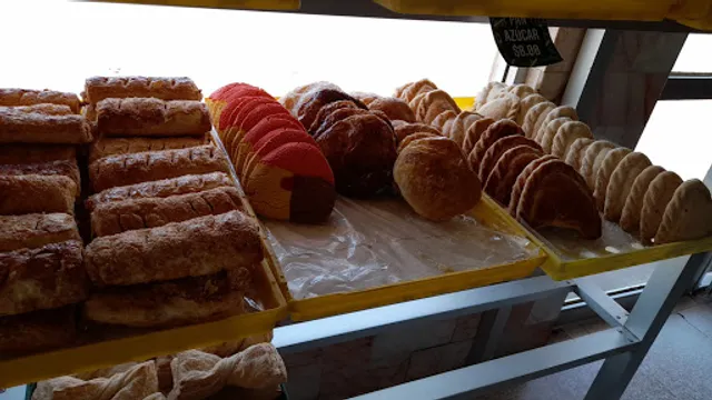 Panificadoras Morell