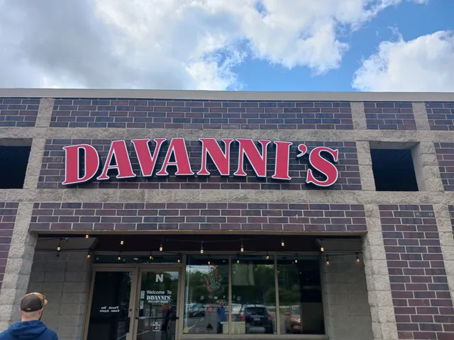 Shannon Square Shoppes