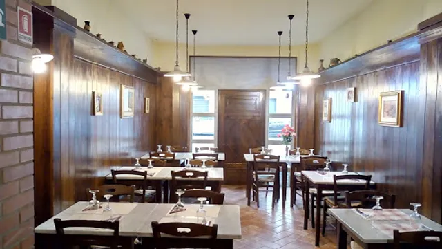 Ristorante Peruviano La Cucina de Mamà