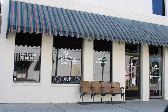 Ole Country Outfitters, LLC