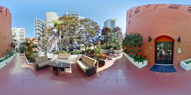 Cocomelody - Bridal Boutique