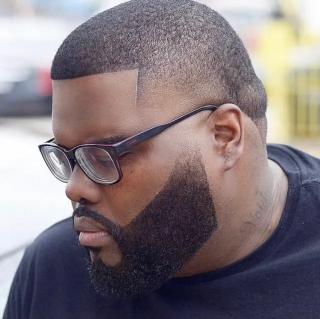 Fade Focus Gallery by Rance John