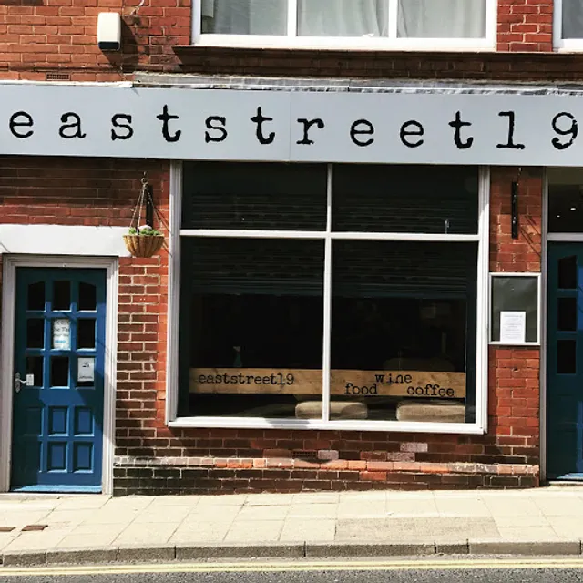 eaststreet19
