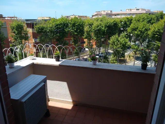 La finestra sul mare