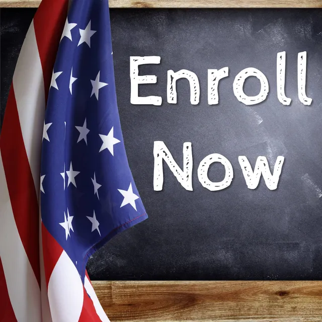 Space Coast Education Center