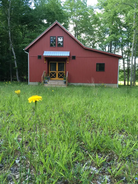 Art Wanders Creative Retreats