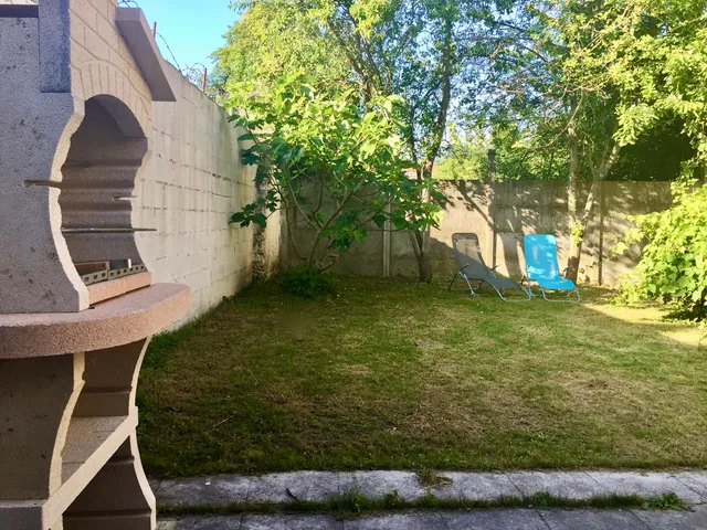 134 rue de Lille | La colocation avec WC et SDB individuels à Tourcoing