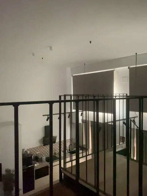 Apartamentos Bahía Arena