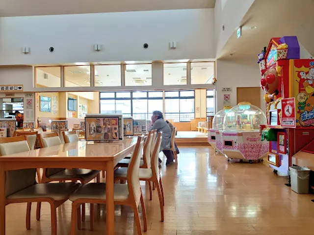 北のたまゆら 江別店